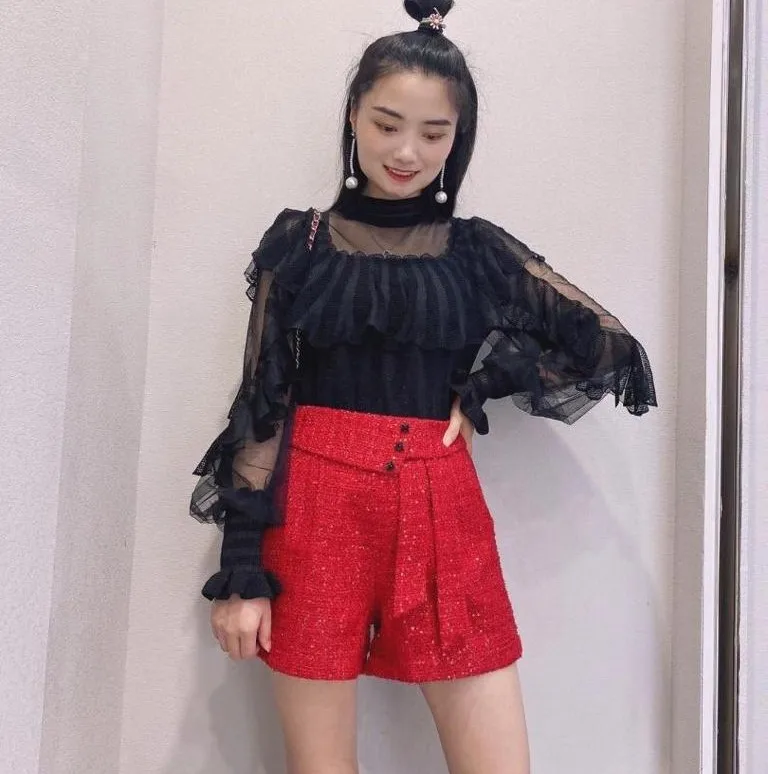 Хлопок и полиэстер оптовая продажа 2020 Новое модное женское платье с принтом на заказ