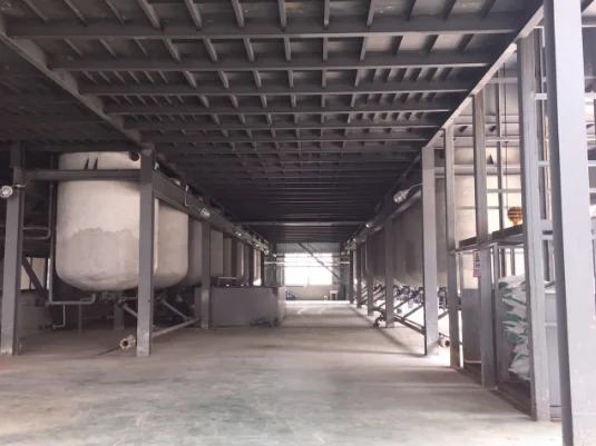 
water reduce agent low releasing type concrete admixture polycarboxylic acid superplasticizer 