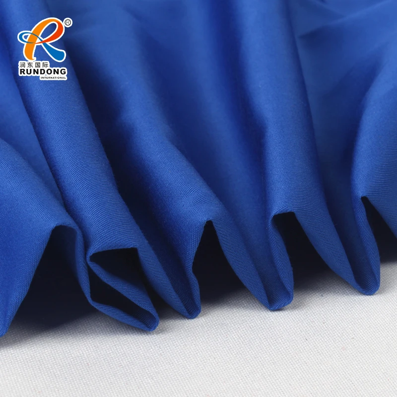 stoke african ankara fabrics 100% cotton cloth custom woven fabric for tracksuits