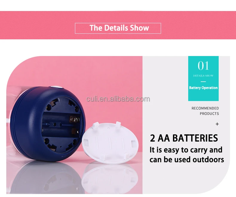 Breville Blend Active & 4/6 Blade Personal Mixer Portable Juice Blender for Smo Portable Blender Fruit Juicer PP + PC Jar CN;ZHE