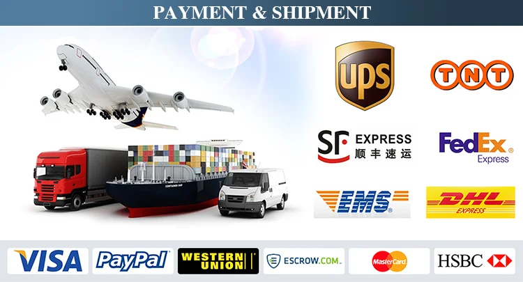 shipment.png