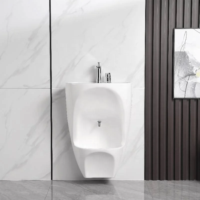 Special PP Multifunctional Design Newborn Bathtub Squat-Free Baby Boys and Girls Bath Artifact Basin Exclusive for Girls Kidoir