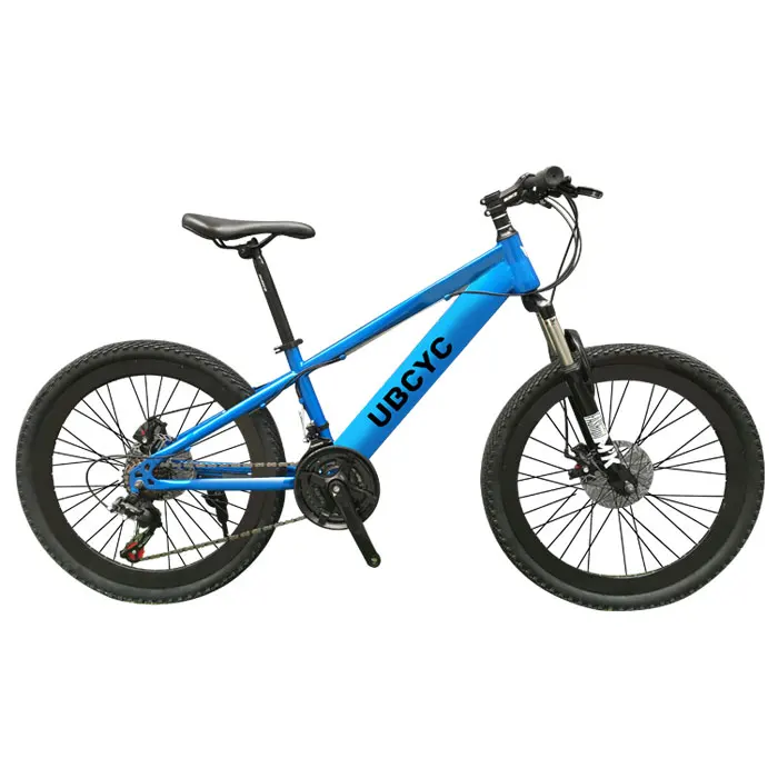 24 26 inch wheels best adult mtb cycle bicycles mountain bike bicycle mountainbike 26 full suspension