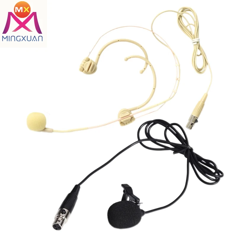 Conditioner Surge Protector Power Supply Regulator 4 channels power sequencer lavalier headphone