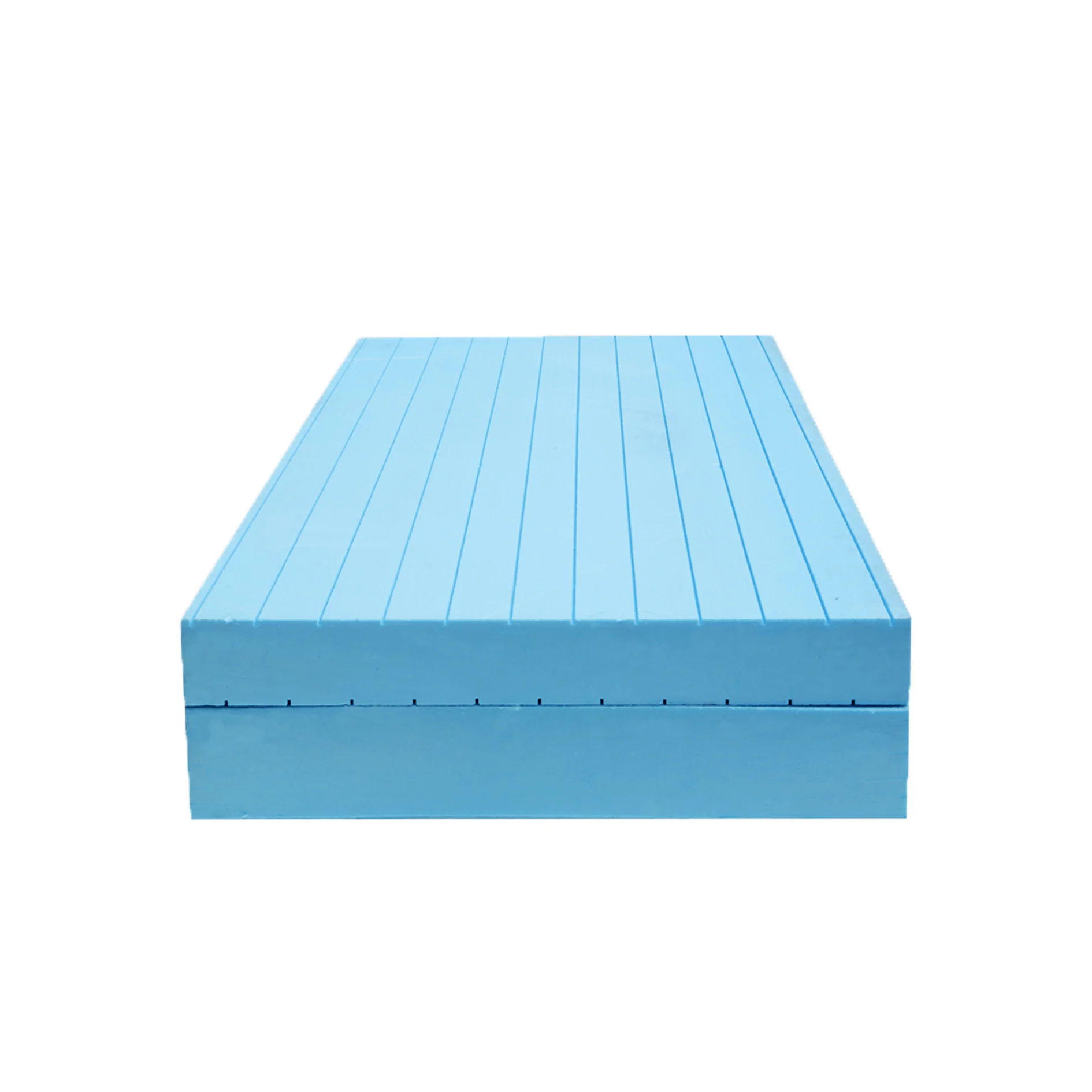 Xinruida High Quality XPS Extruded Board Waterproof Thermal Floor Insulation Durable Polystyrene Foam for Bathroom Wall Kitchen