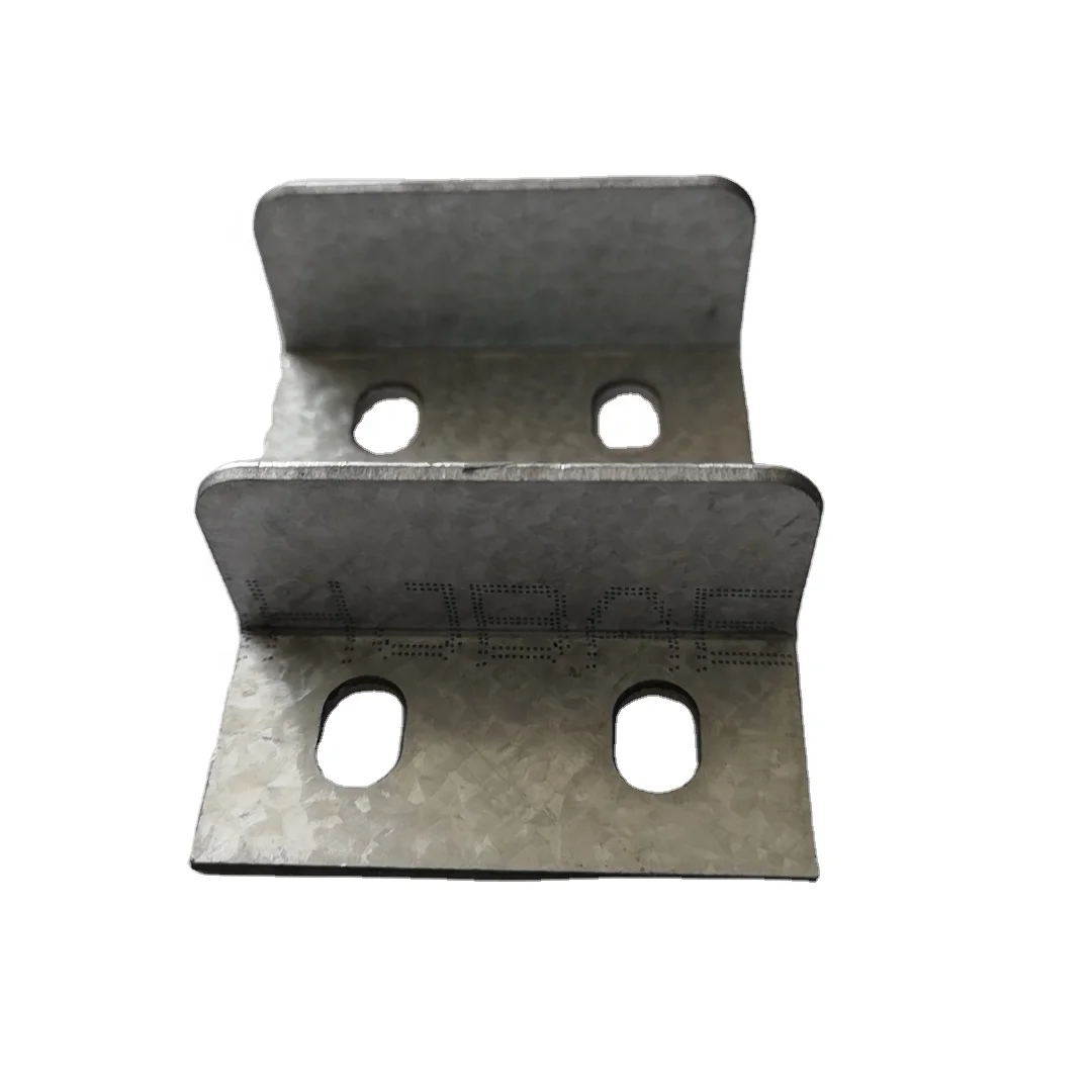 Заводская цена на индивидуальные изделия из листового металла