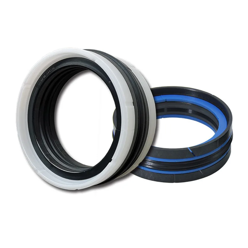 Wholesale Hydraulic Piston Compact Seals Kdas