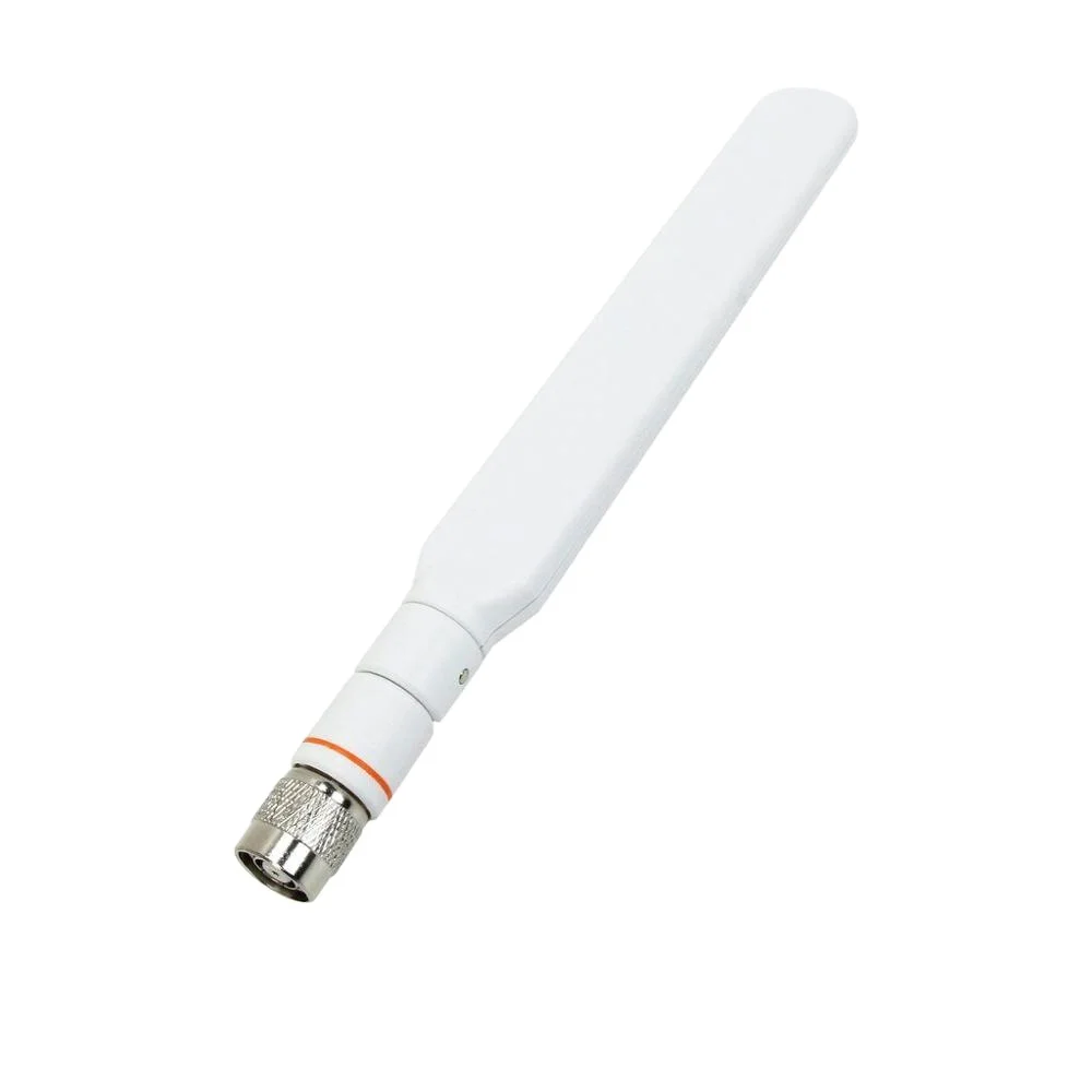 Оригинальная CIS CO AIR-ANT2535SDW-R = антенна для точки доступа