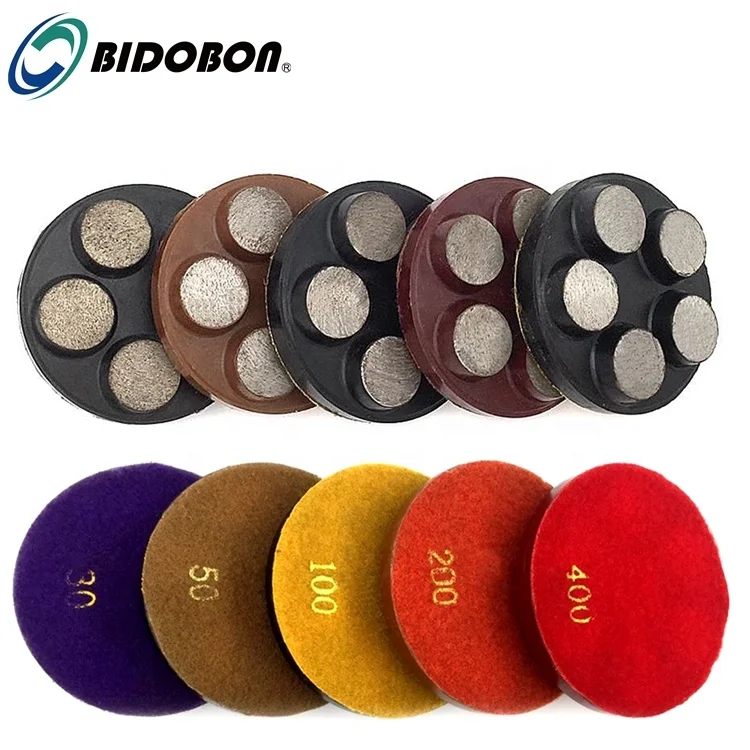  Bidobon 4 
