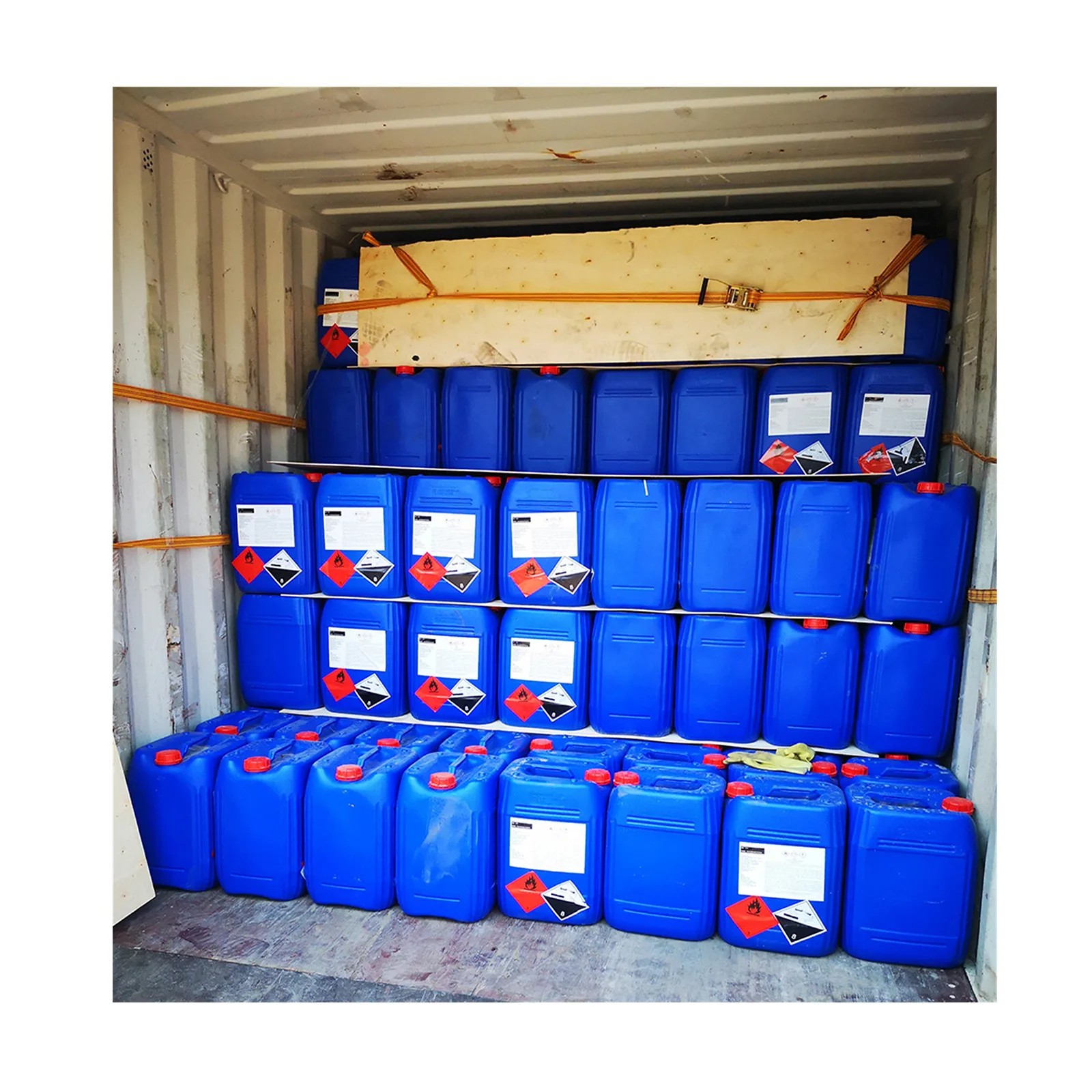 Формовая кислота 85% ,90% /Cas No: 64-18-6/цена/CH2O2