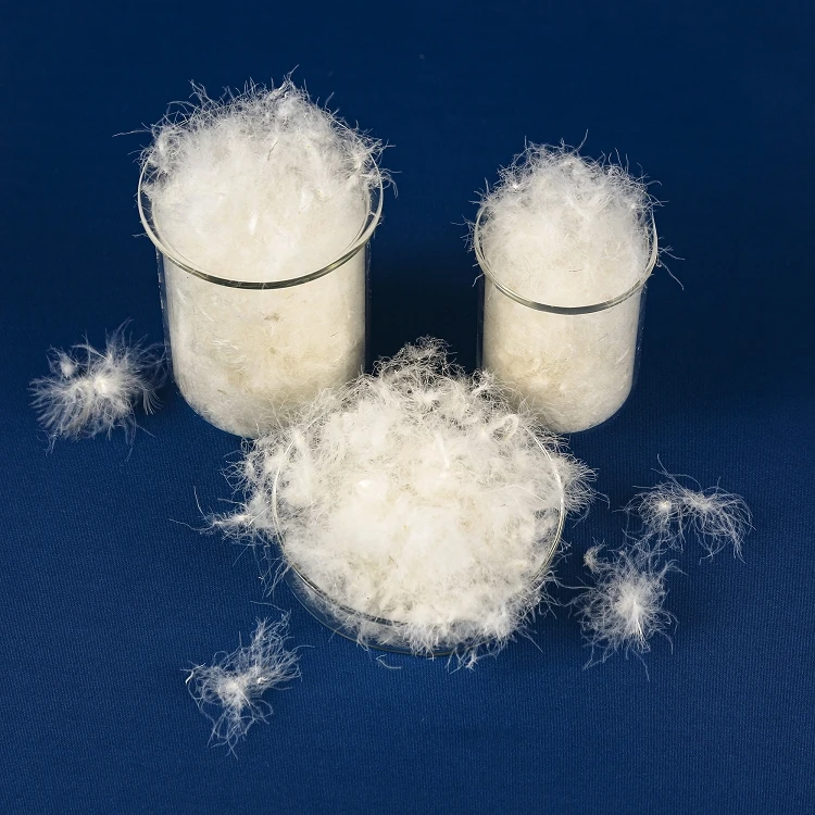 Goose Down Manufacturer Fluffy Duck Down White Goose Down Feathers Filling Material for Duvet/Pillows/Coat