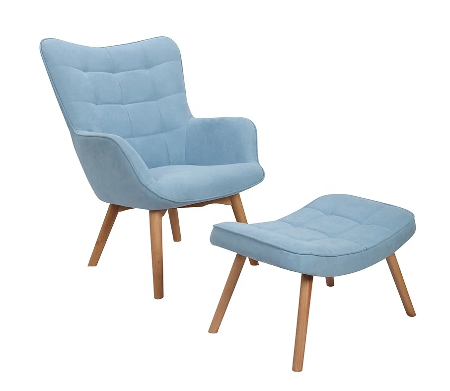 Italy new design silver luxury health therapy massage chair sofa leisure chair