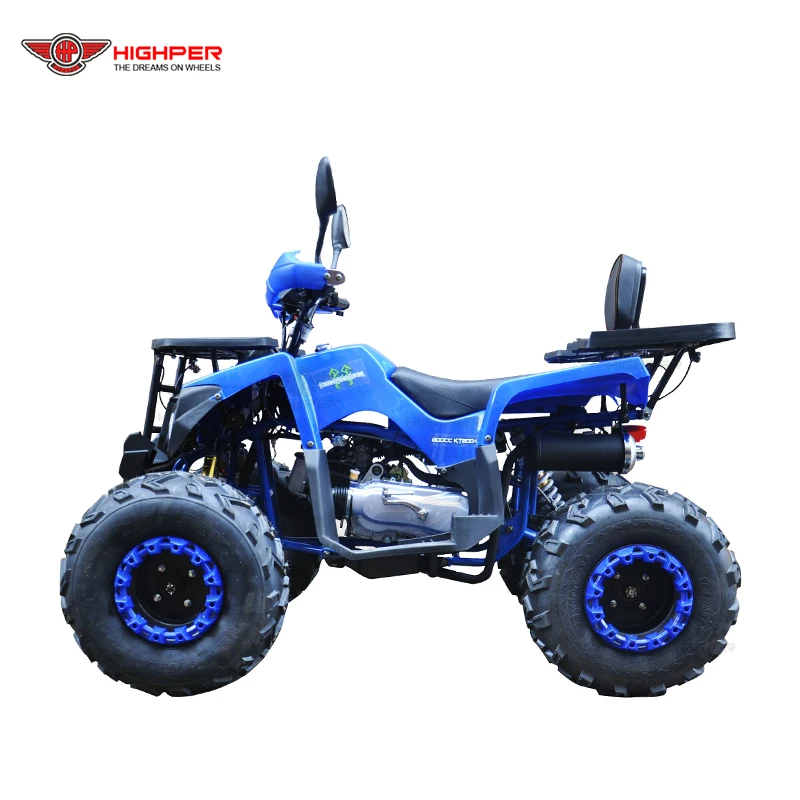 quad atv 4x4 mini quad 150cc atv ATV011