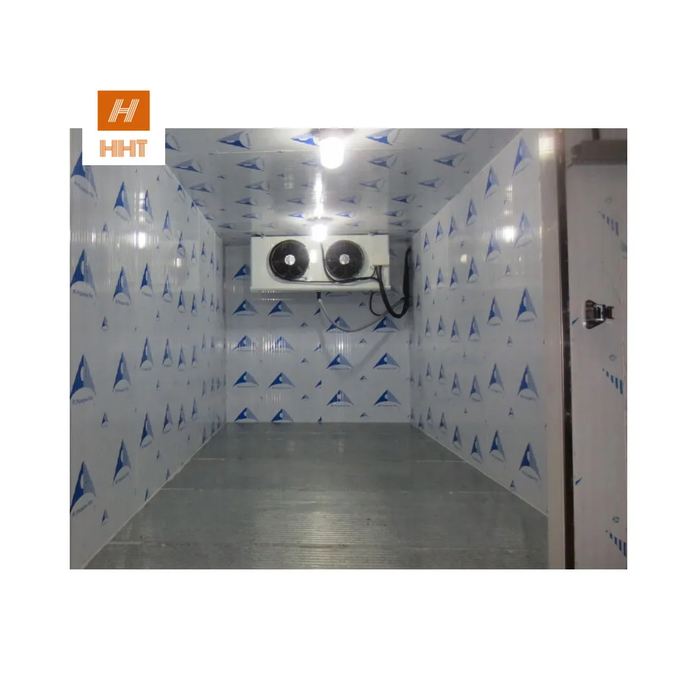 S3hc69e80ss LU-VE vaporizer