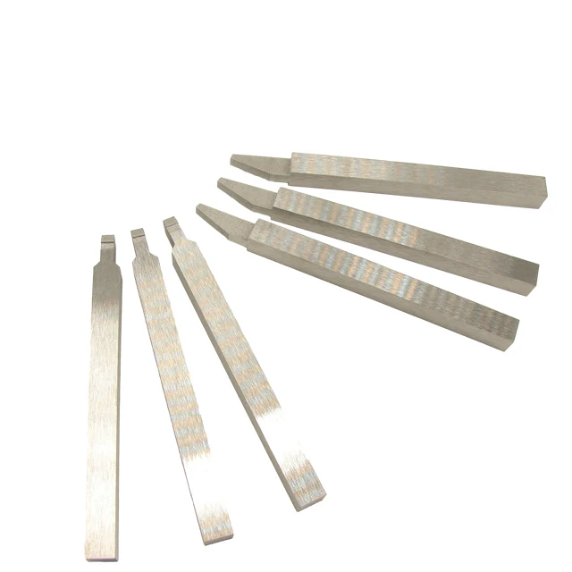 Copper wire spot welding electrode tip for Spot welding