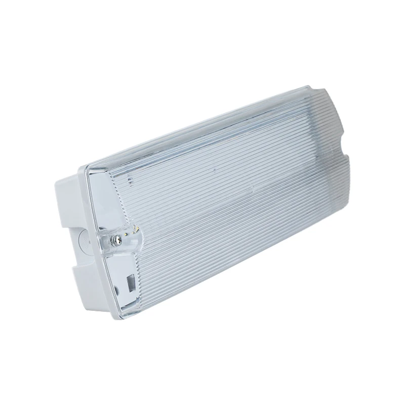 Rechargeable White 28 LEDs Portable Emergency Lamp Replaceable Battery LED emergency lamps