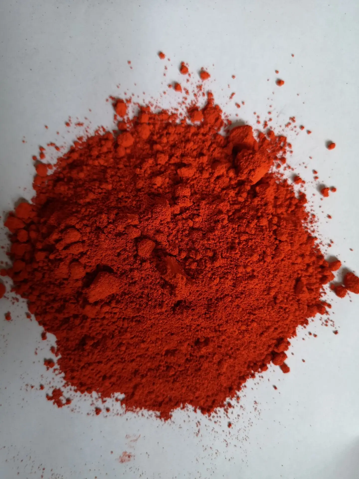 azo free solvent dyes oil soluble yellow dye for candle