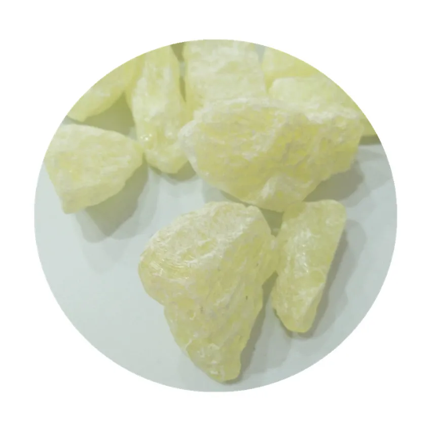 Chinese Factory Price Musk Ambrette Crystal Musk Ambrette For Fragrance And Flavor