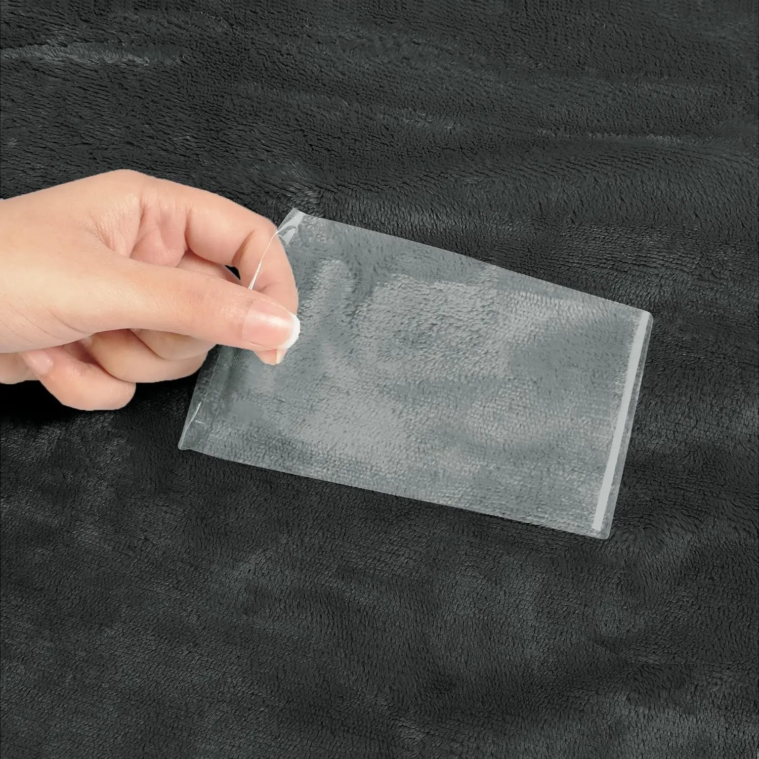 Multifunctional double layers Blanket Queen Size Winter Heavy Thick Bed Extra Warm Super Soft Warmest Blankets for Winter.