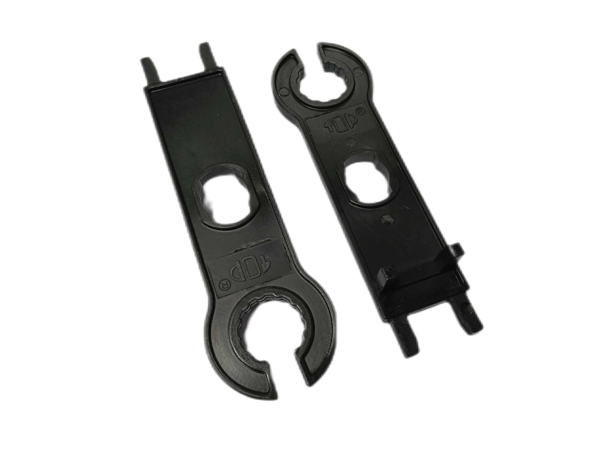TOP Hengda Solar Panel Connector Tool Assembly and Disassembly Tool  Works For solar Connectors
