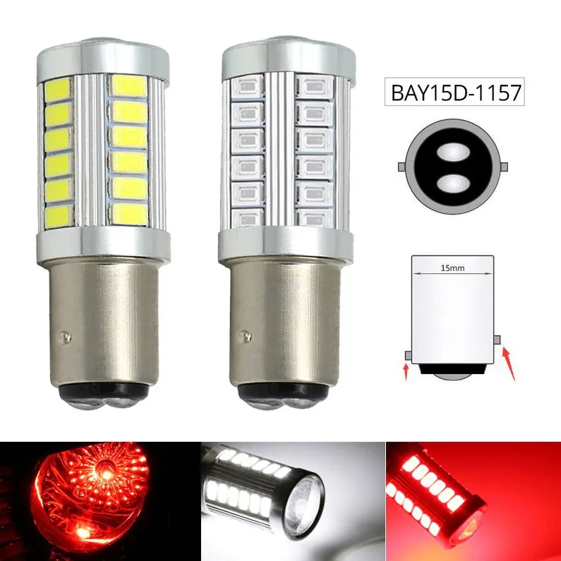 1156 5630 33smd4.jpg
