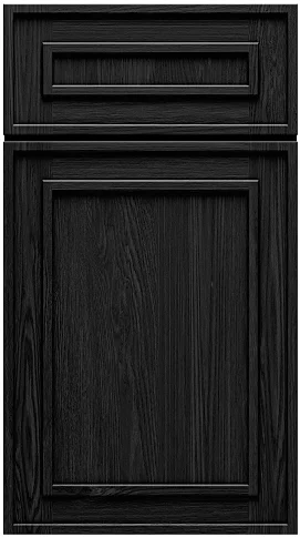 factory direct customized modern kitchen furniture design cuisine and other kitchen furniture modular kitchen furniture island