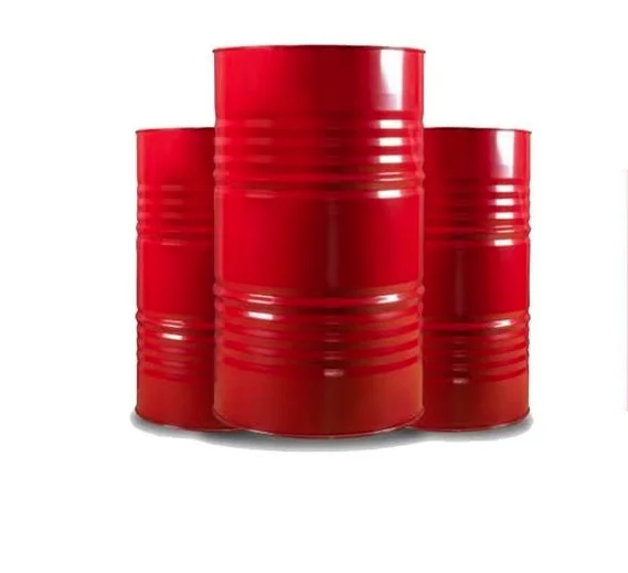 PM200 polymeric mdi two-component polyurethane raw material promotion price foam adhesive liquid polymerized Mdi Isocyanate