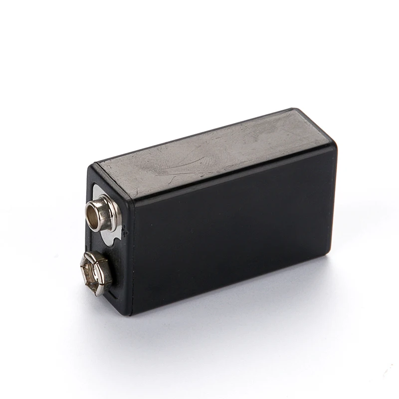 
Factory Real Capacity Batteries D 700Mah Ni-Mh Rechargeable Battery 1.2V 