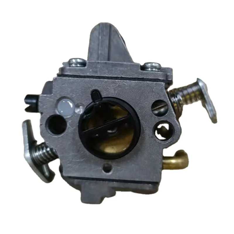 New Arrivals carburador for Stihl MS 170 170-2 180 2-MIX 2 MIX not classic model chainsaw carburetor carb