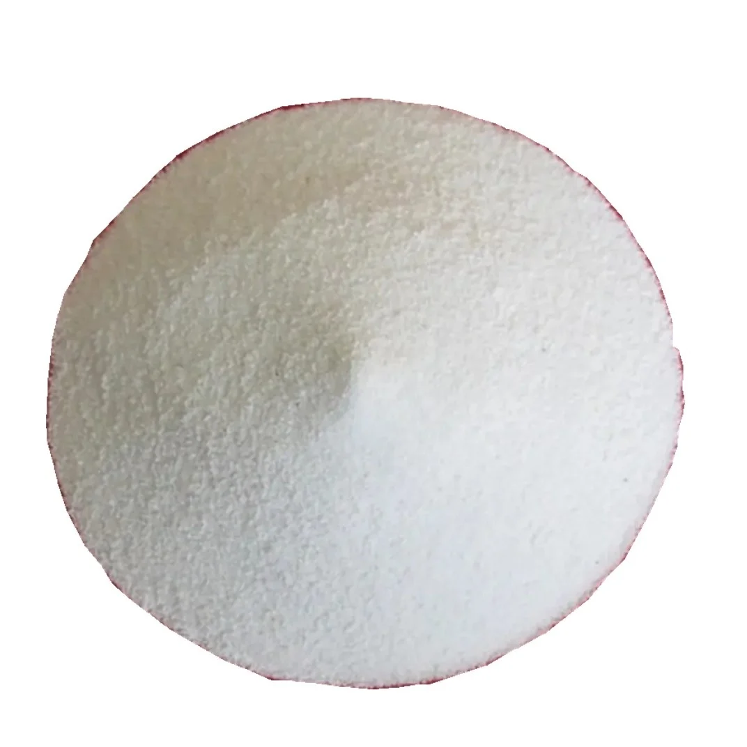 factory Outlet Industry Grade Potassium Sulfate 99%CAS:77820-78-7
