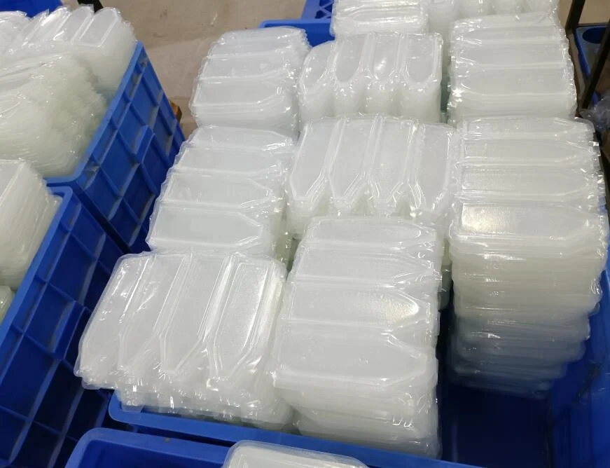 2024 Wine Ice Cooler Wrap / Champagne & Wine Sleeve Chiller / Thermal Insulated Wine Cooler