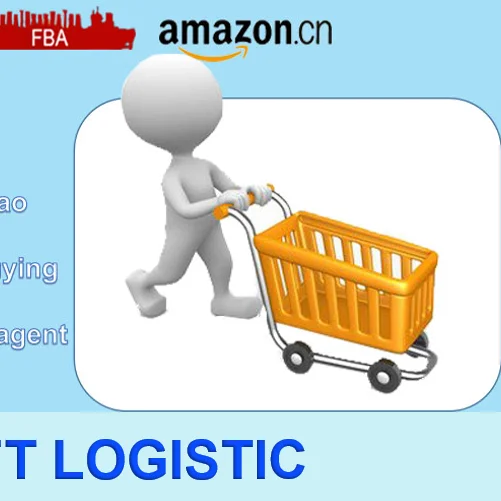 Служба закупок из 1688 Taobao, поставщик из Китая в оаэ дубай