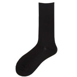 Wholesale 2021 Fashion High Quality Women Comfy Cotton Ribbed Crew Socks