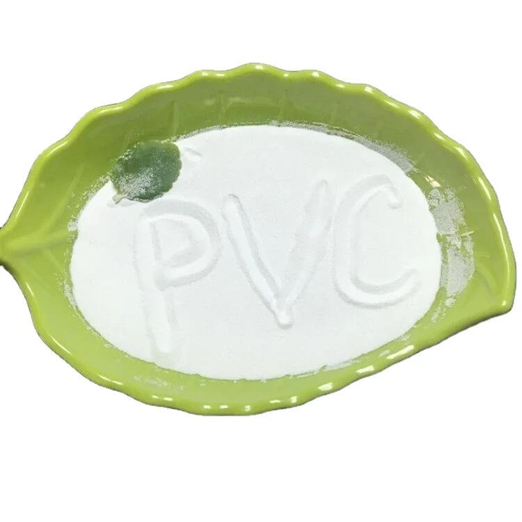 Quality Assurance Pvc Resin Emulsion use for plastic material