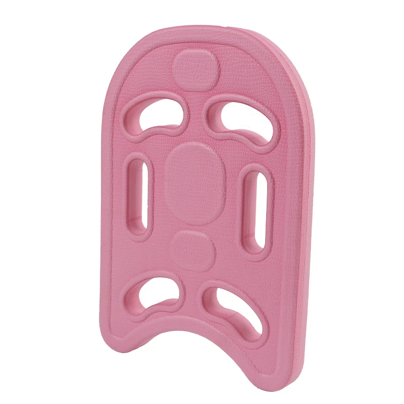 Swim Pool Dive Boards Wholesale Factory Custom Swim Pool Dive Back Eva Swim Float Board