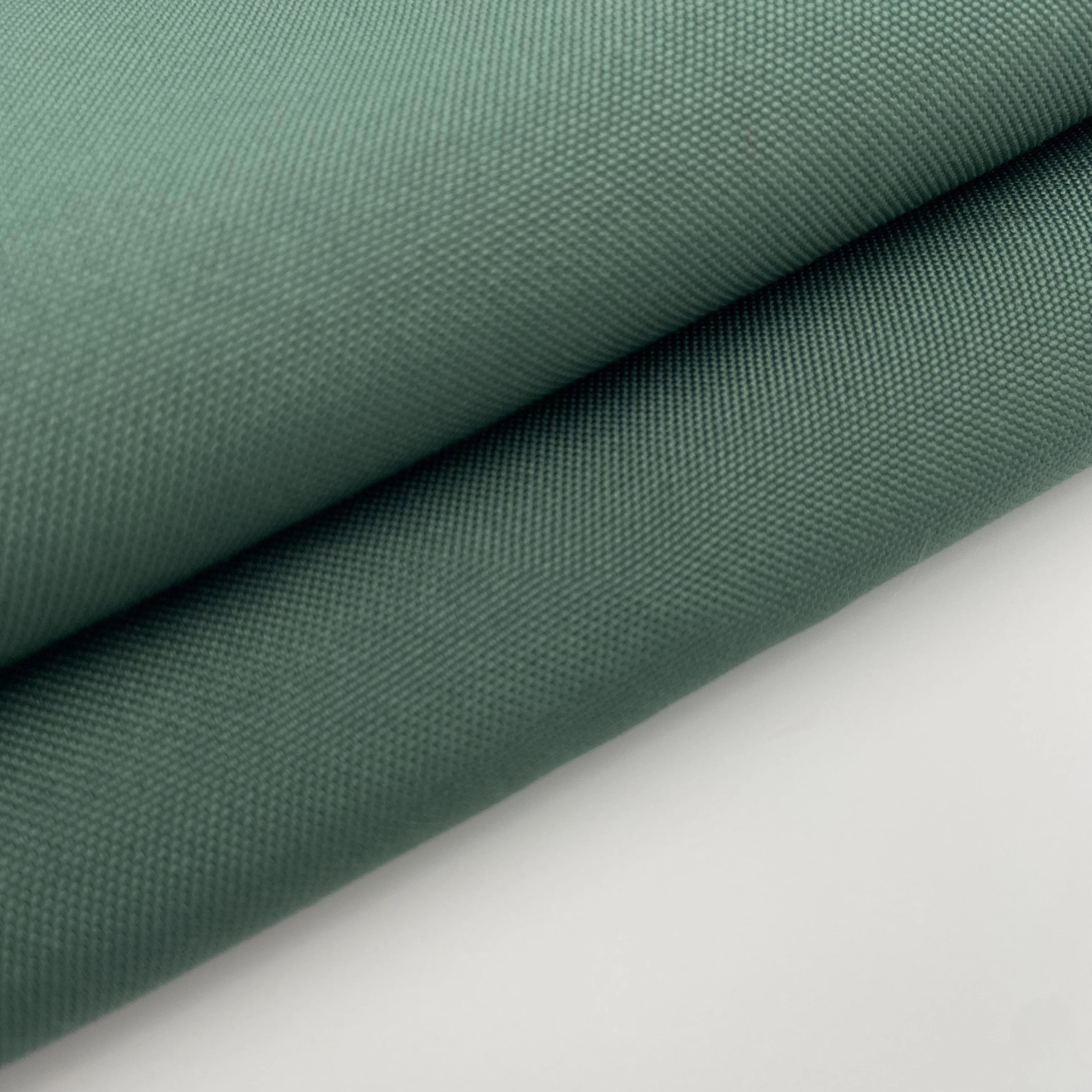 900d oxford fabric pvc/pu surface coating agent polyester oxford fabric outdoor