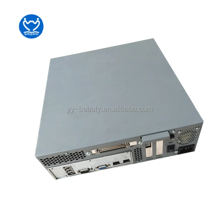 Оригинальный хороший E400-05 E300-04 IC-417 встроенный контроллер изображения для принтера Konica Minolta Bizhub C2070 C2060 C3070