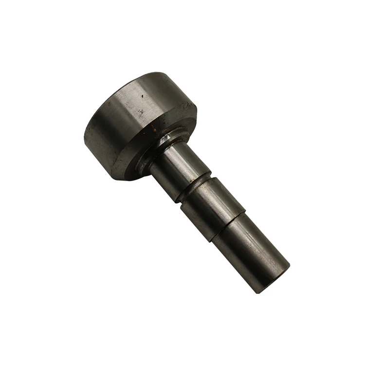 Китайская продажа по оптовым ценам высокая точность и долговечность шпинделей