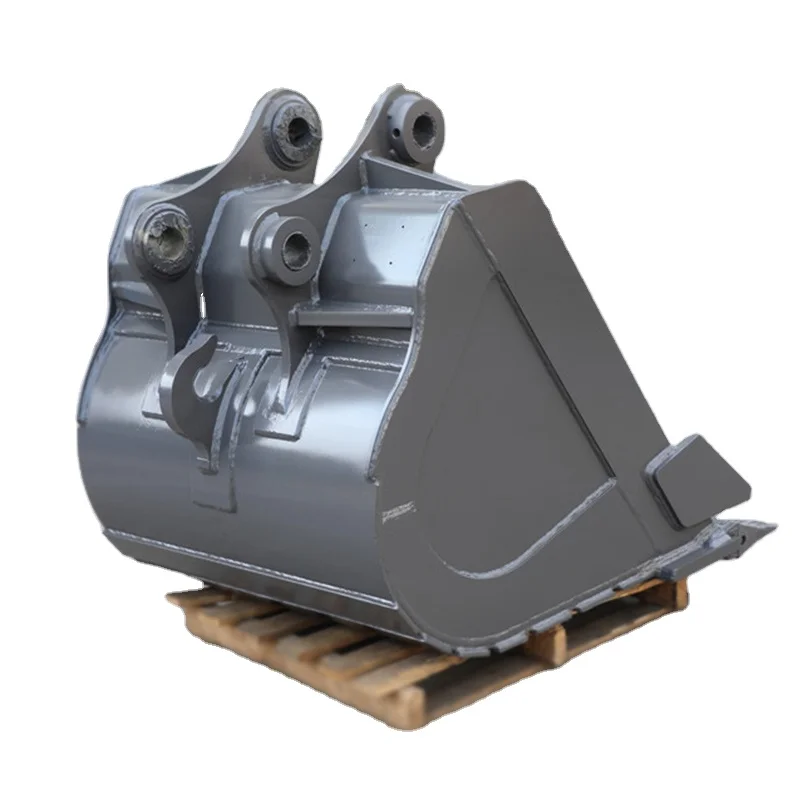 Горячая Распродажа, ковш для мини-экскаватора лучшего качества