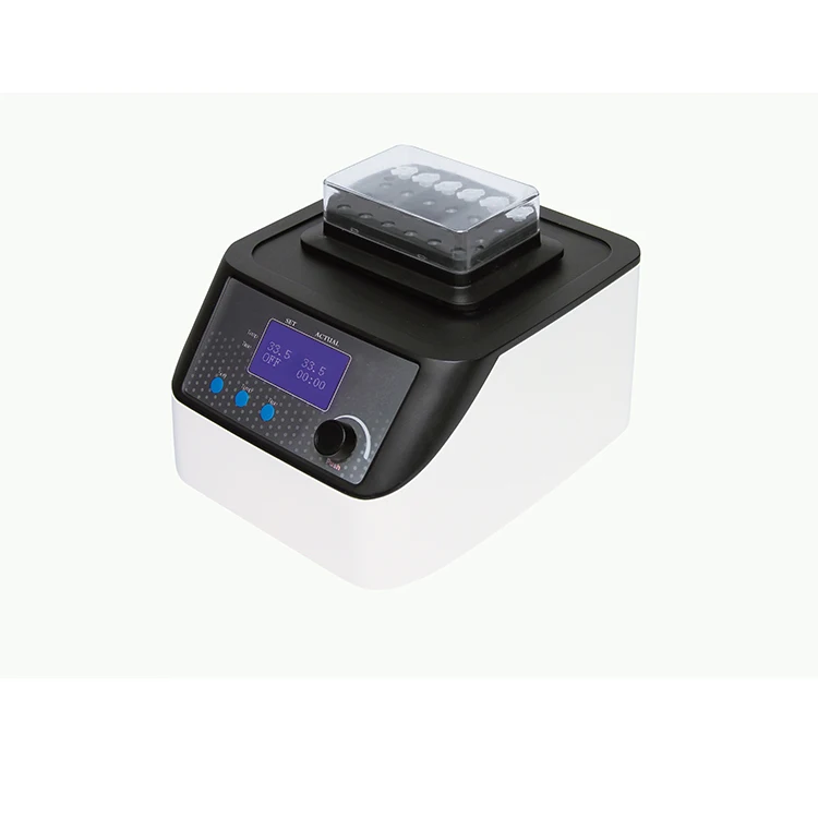 Cheap Price Lab Micro Machine PCR orifice microplate centrifuge