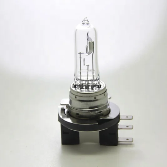 Osram 12V Original H15 64176 Made in Germany