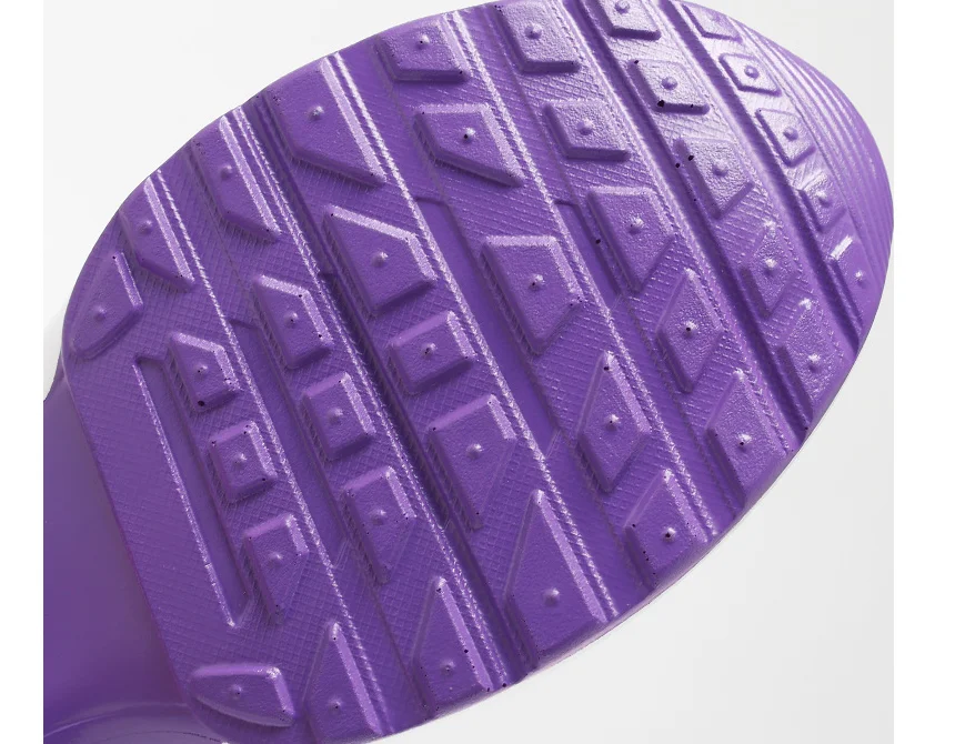 china wholesale spring sneaker running women sport shoes