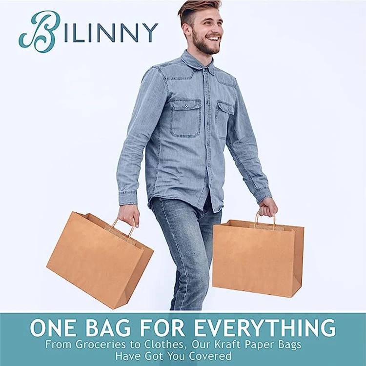 paperbag 6.jpg