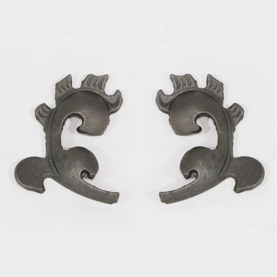 cast steel flowers (5)_