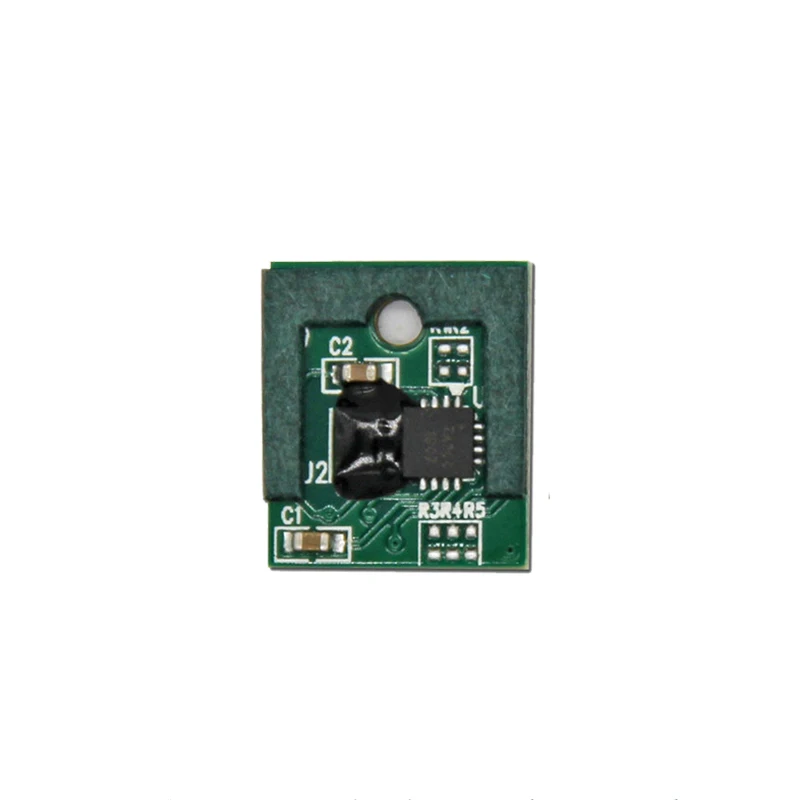  Новый выпуск Совместимость MS421 MX421 чипованный картридж-тонер для модели Lexmark повседневной носки так и лазерных принтеров 56F1000 56F2000 56F3000