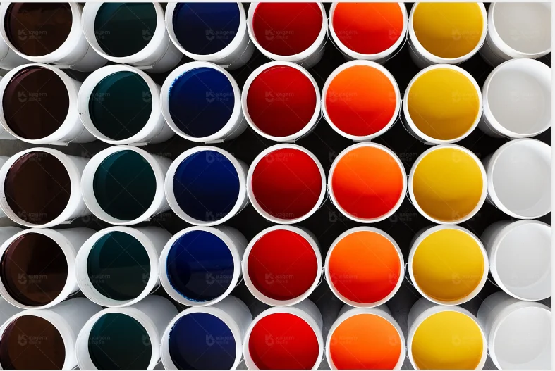 water-based ink fortest liner, direct factory bulk selling