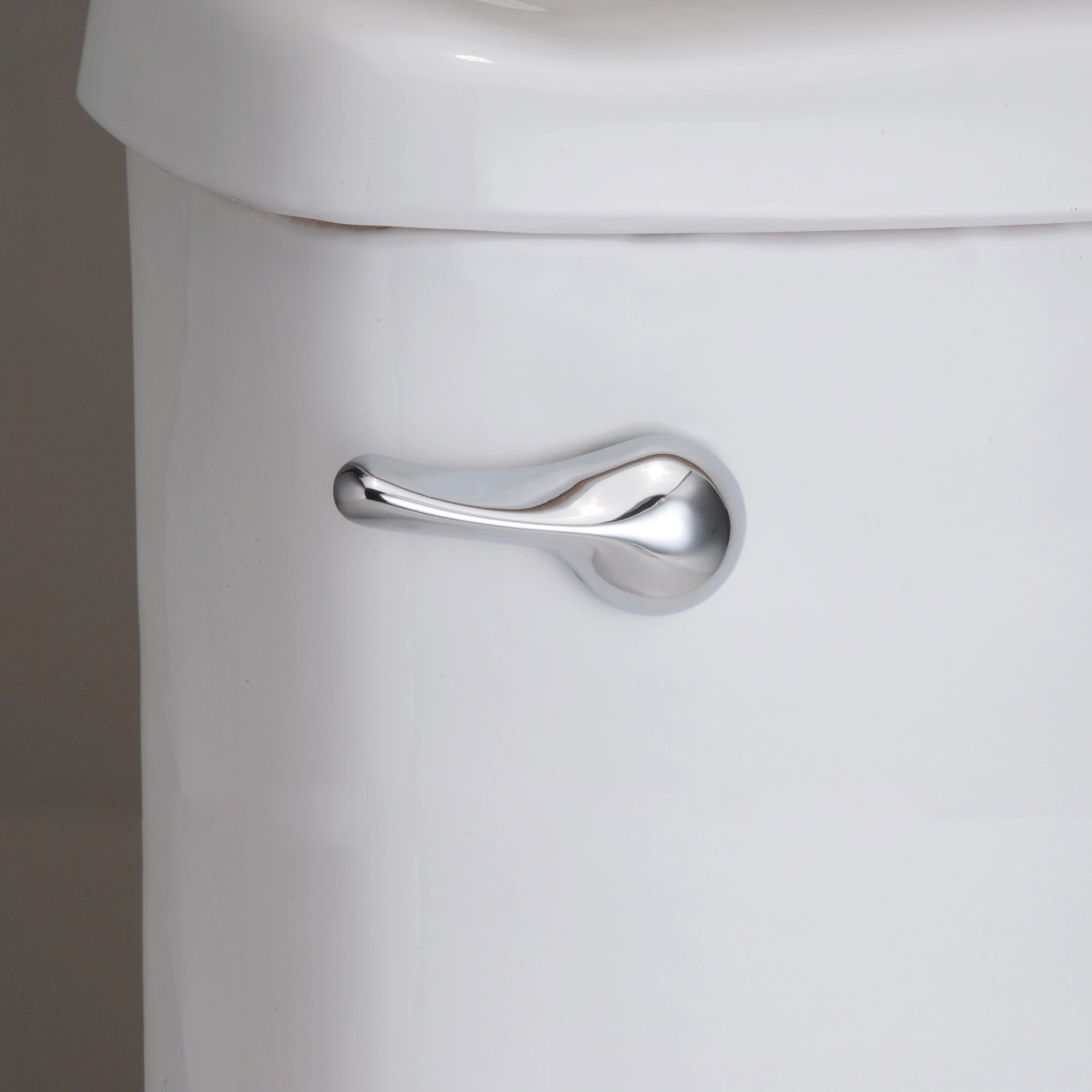 T2304 Hot Sale Handle Replacement Universal Toilet Tank Levers