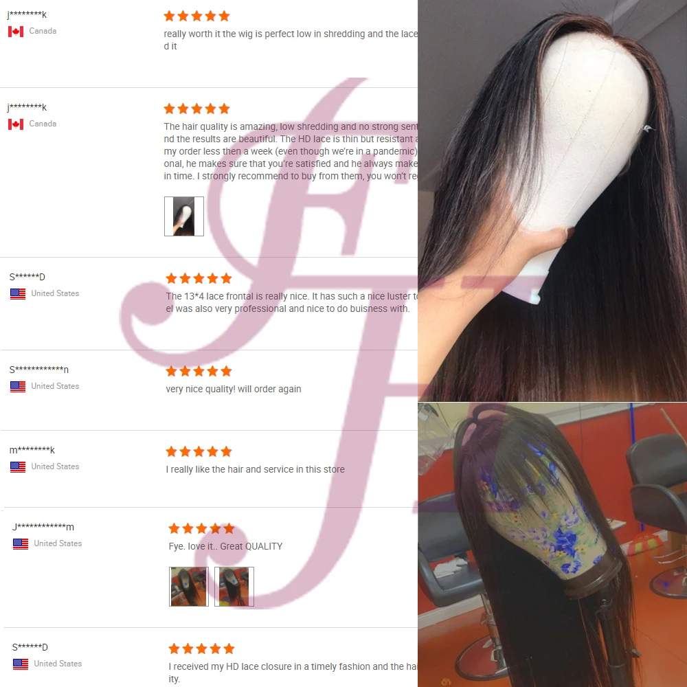 Wholesale Unprocessed Raw Virgin Hair Extension Vendors,100% Human Hair Extension,Mink Brazilian Human Hair Weave Bundles