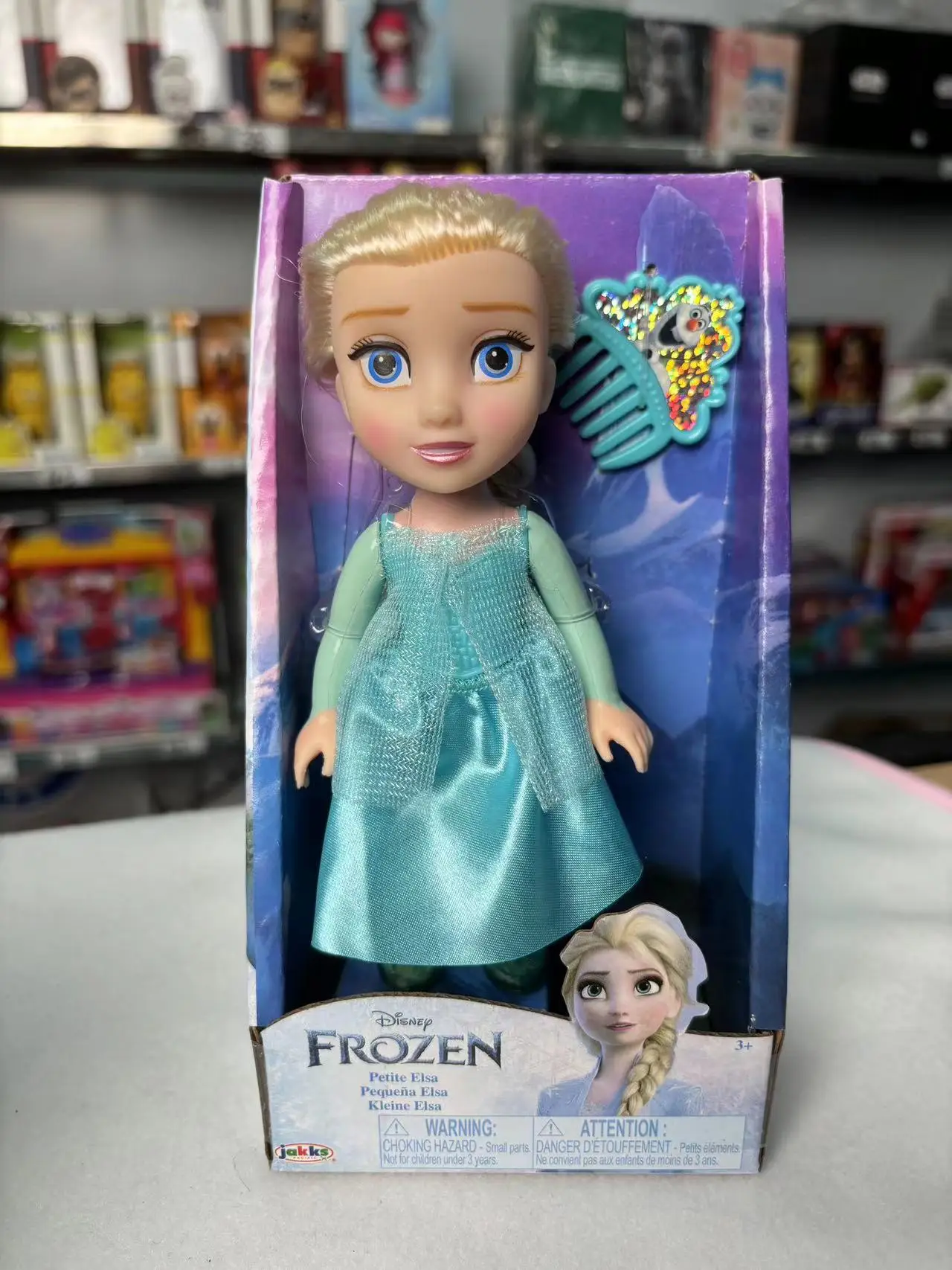 Branded Toys on sale Demon Slayer Kimetsu No Yaiba Muzan Tengen Tsugikuni Yoriichi  Designers Girls Toys Action Figure