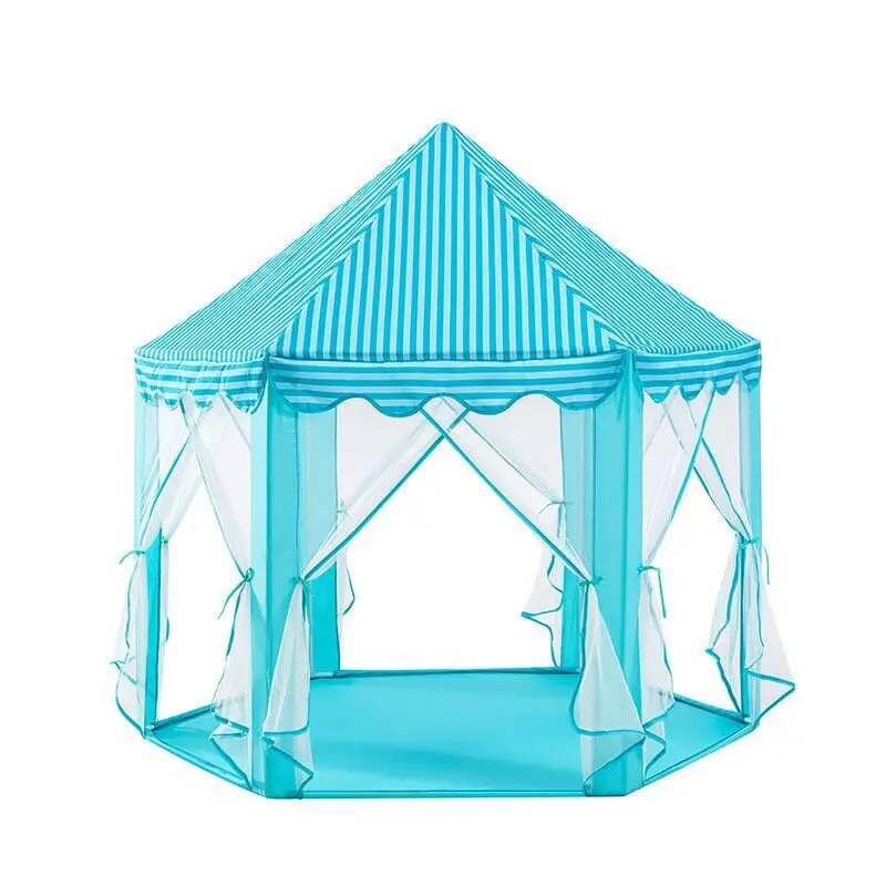 2022 baby kids cheap animal playhouse indoor outdoor playpen house foldable children toy tent